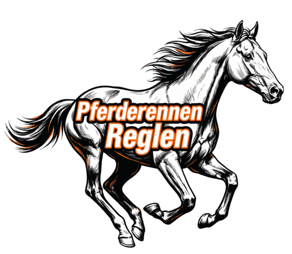 Pferderennen Wetten Regeln