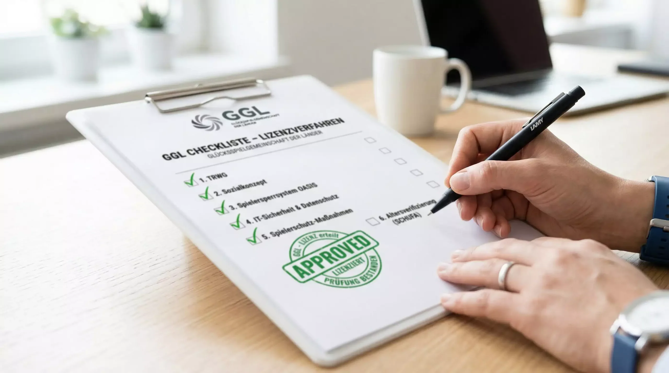 ggl whitelist legale pferdewetten anbieter