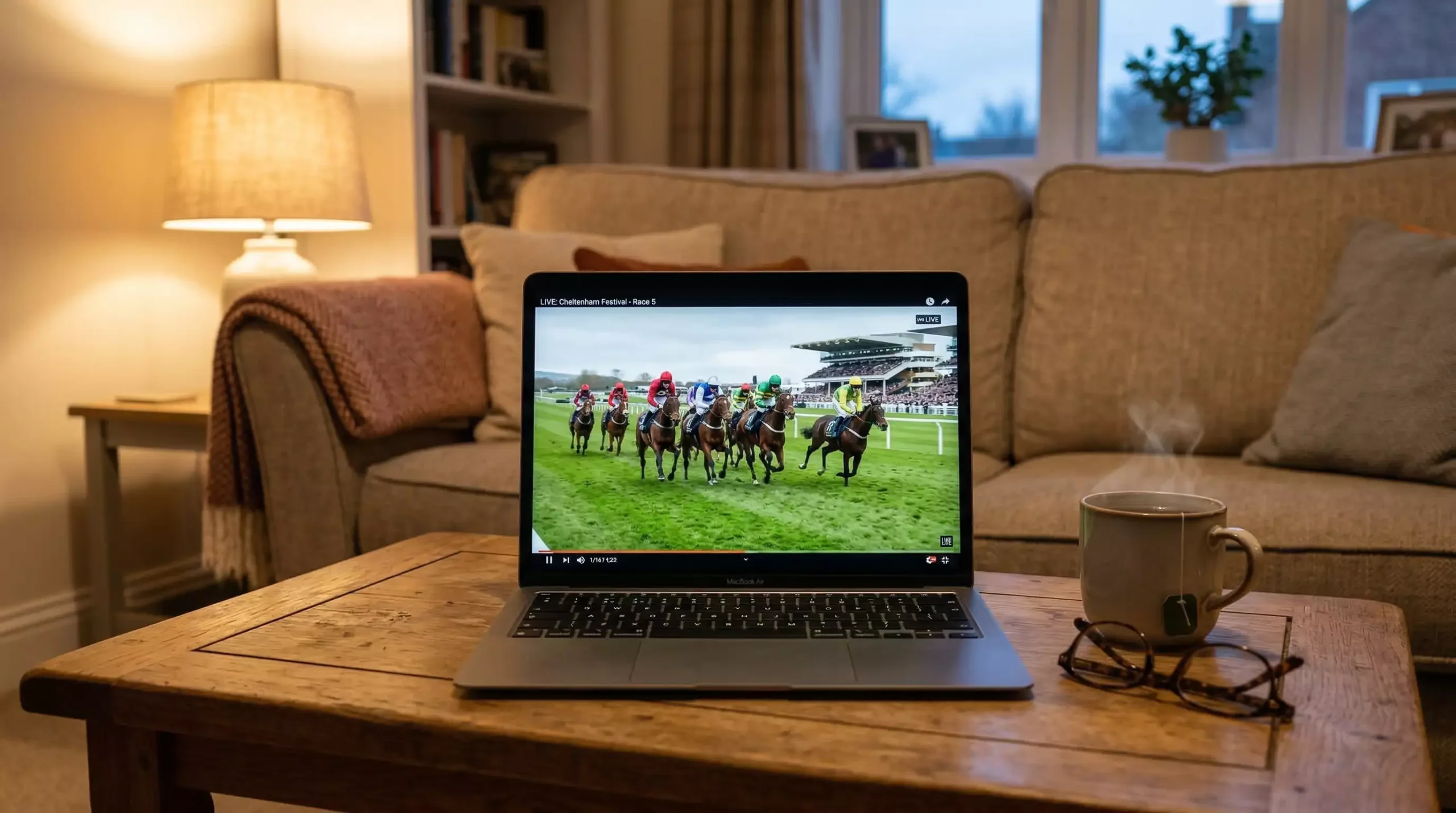 pferdewetten live streaming