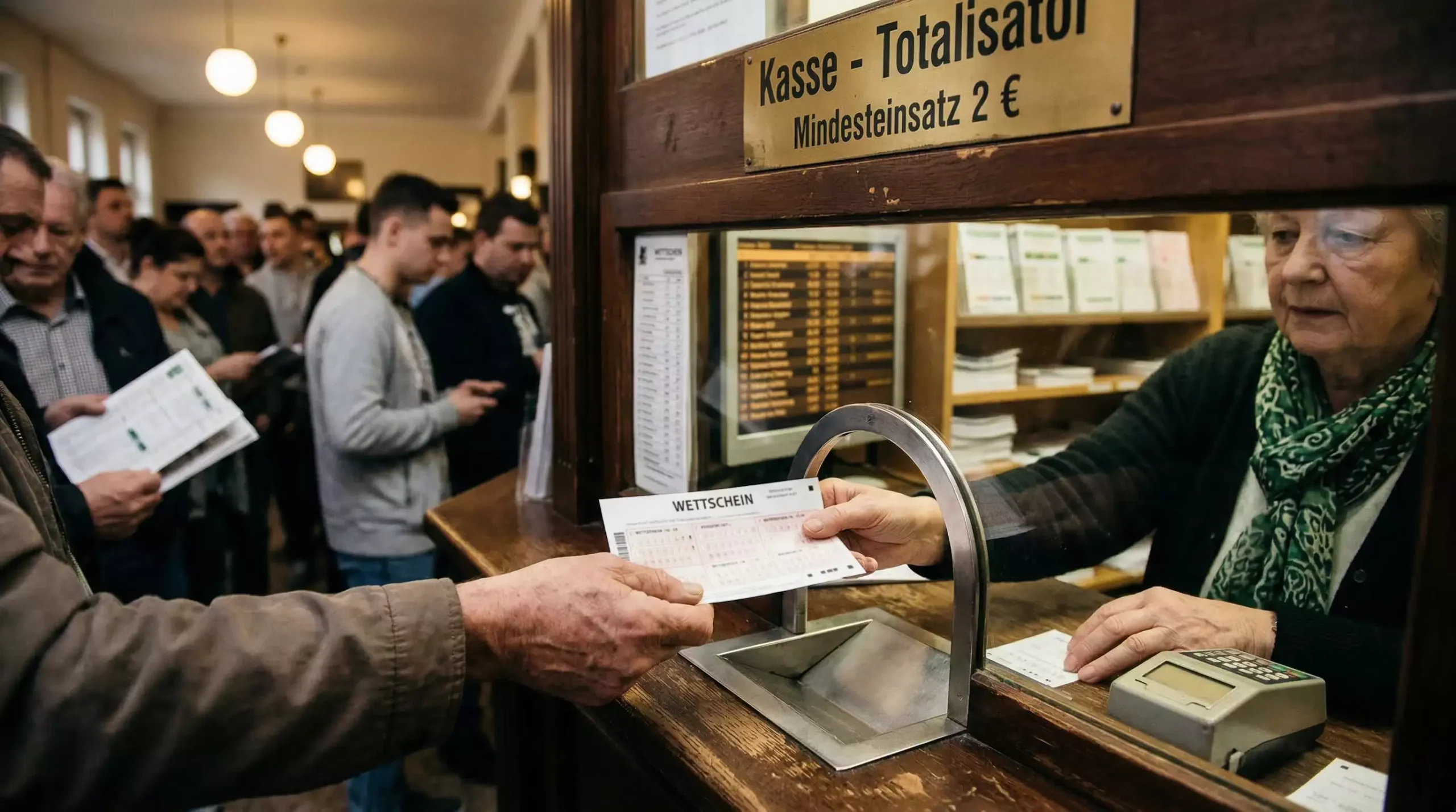 pferdewetten mindesteinsatz wettschalter
