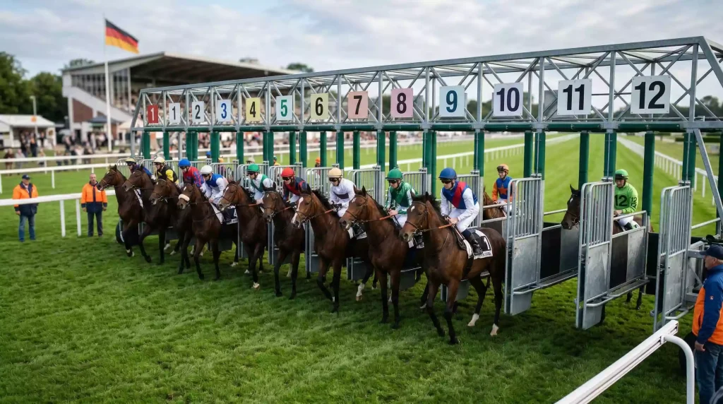 pferdewetten nichtstarter startbox