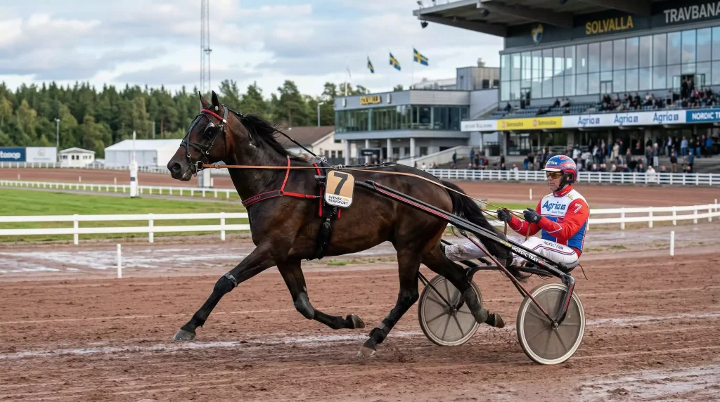 v75 wette schweden trabrennen